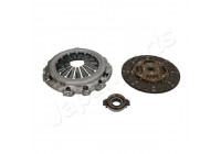 Kopplingssats KF-1032 Japanparts