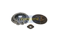 Kopplingssats KF-1032 Japanparts