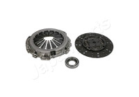 Kopplingssats KF-1038 Japanparts