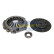 Kopplingssats KF-1038 Japanparts