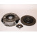 Kopplingssats KF-1039 Japanparts