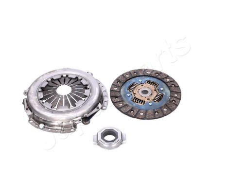 Kopplingssats KF-151 Japanparts