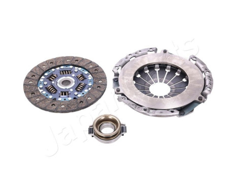 Kopplingssats KF-156 Japanparts