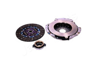 Kopplingssats KF-160 Japanparts