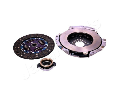 Kopplingssats KF-160 Japanparts