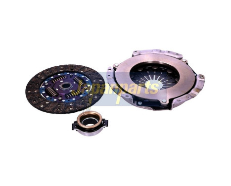 Kopplingssats KF-160 Japanparts