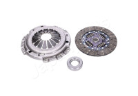 Kopplingssats KF-168 Japanparts
