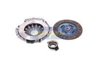 Kopplingssats KF-171 Japanparts