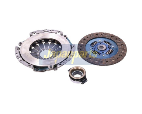 Kopplingssats KF-171 Japanparts