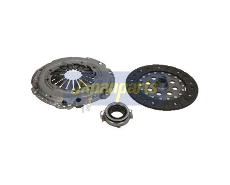 Kopplingssats KF-2014 Japanparts