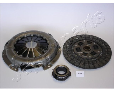 Kopplingssats KF-2075 Japanparts