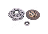 Kopplingssats KF-2075 Japanparts