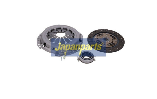 Kopplingssats KF-2091 Japanparts