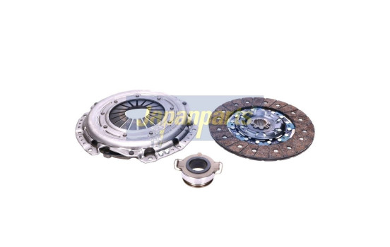 Kopplingssats KF-2092 Japanparts