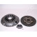 Kopplingssats KF-2094 Japanparts