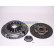 Kopplingssats KF-2094 Japanparts