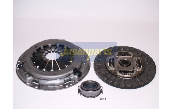 Kopplingssats KF-2094 Japanparts