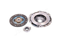 Kopplingssats KF-2098 Japanparts