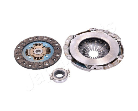 Kopplingssats KF-2098 Japanparts