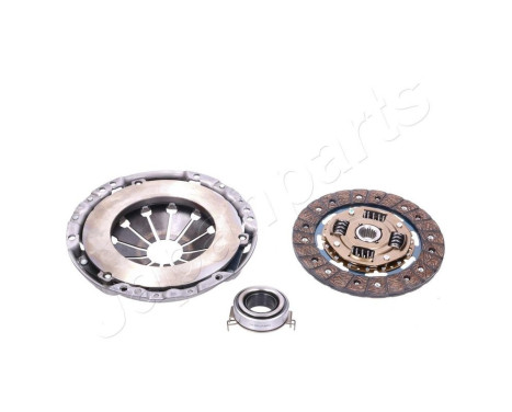 Kopplingssats KF-2101 Japanparts