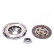 Kopplingssats KF-2101 Japanparts