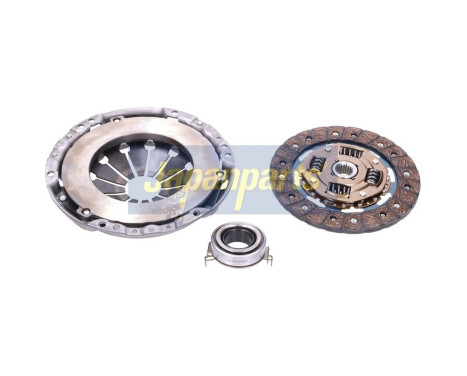Kopplingssats KF-2101 Japanparts