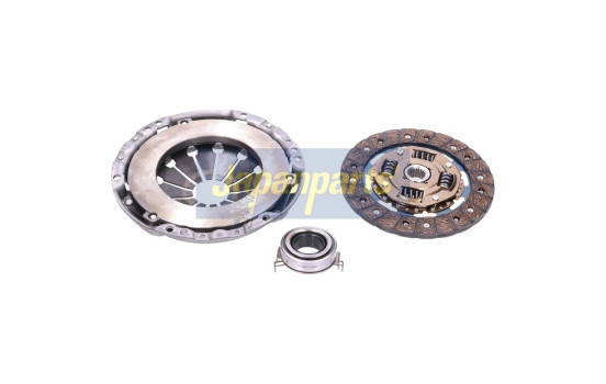 Kopplingssats KF-2101 Japanparts