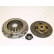 Kopplingssats KF-2102 Japanparts