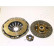Kopplingssats KF-2102 Japanparts, miniatyr 2