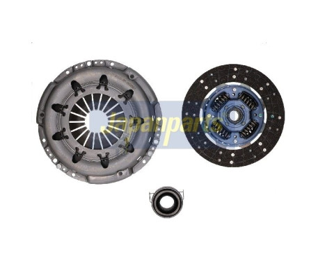 Kopplingssats KF-2102 Japanparts