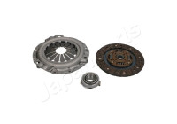 Kopplingssats KF-314 Japanparts