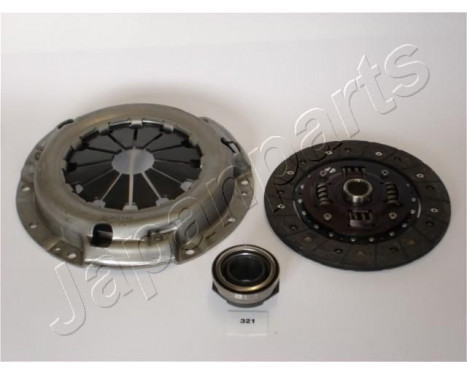 Kopplingssats KF-321 Japanparts