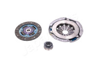 Kopplingssats KF-325 Japanparts