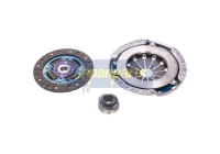 Kopplingssats KF-325 Japanparts