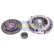 Kopplingssats KF-325 Japanparts, miniatyr 2