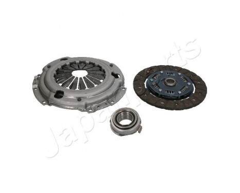 Kopplingssats KF-332 Japanparts