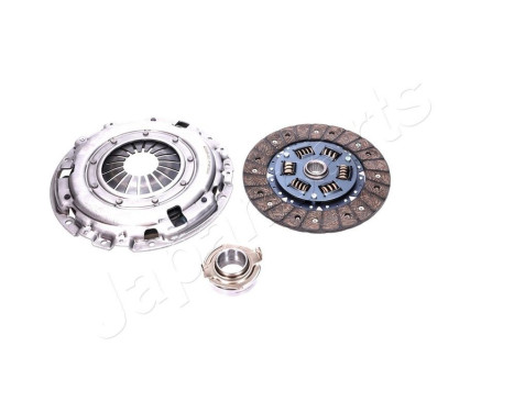 Kopplingssats KF-353 Japanparts