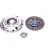 Kopplingssats KF-353 Japanparts