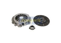 Kopplingssats KF-356 Japanparts