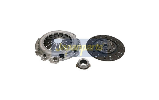 Kopplingssats KF-356 Japanparts