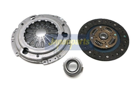 Kopplingssats KF-367 Japanparts