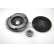 Kopplingssats KF-367 Japanparts, miniatyr 3
