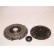 Kopplingssats KF-374 Japanparts