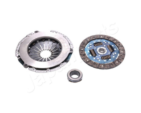 Kopplingssats KF-374 Japanparts