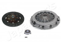 Kopplingssats KF-384 Japanparts