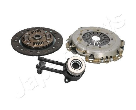 Kopplingssats KF-391 Japanparts