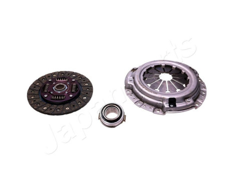 Kopplingssats KF-399 Japanparts