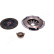 Kopplingssats KF-399 Japanparts, miniatyr 2