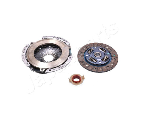 Kopplingssats KF-421 Japanparts