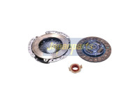Kopplingssats KF-421 Japanparts